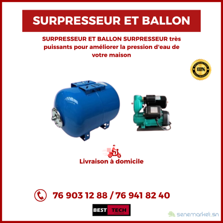 surpresseurs-et-ballons-surpresseurs-a-vendre-au-senegal-big-0