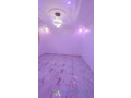 appartement-03-chambres-salon-au-rez-de-chaussee-aux-mamelles-corniche-small-1