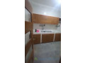 appartement-03-chambres-salon-au-rez-de-chaussee-aux-mamelles-corniche-small-2