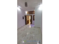 appartement-03-chambres-salon-au-rez-de-chaussee-aux-mamelles-corniche-small-3