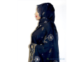 col-asli-de-haute-qualite-small-2