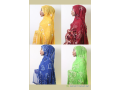 col-asli-de-haute-qualite-small-0
