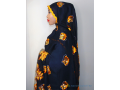 col-asli-de-haute-qualite-small-1