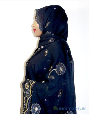 col-asli-de-haute-qualite-big-2