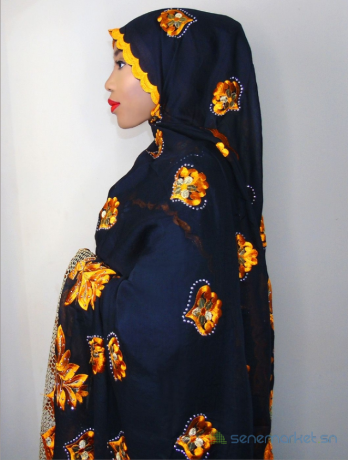 col-asli-de-haute-qualite-big-1