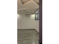 tres-grand-studio-au-1er-etage-entierement-climatise-a-la-cite-mbackiyou-faye-small-0