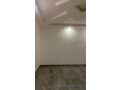tres-grand-studio-au-1er-etage-entierement-climatise-a-la-cite-mbackiyou-faye-small-1