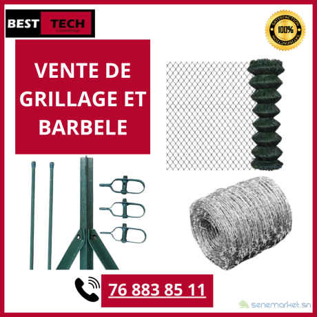 grillage-et-barbele-big-0
