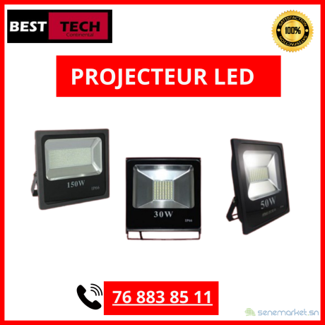projecteur-led-electrique-big-0