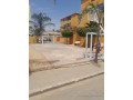 vente-appartement-a-cite-kalia-small-0