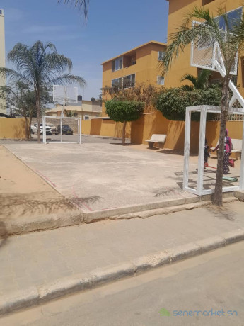 vente-appartement-a-cite-kalia-big-0
