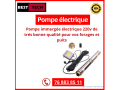 pompe-electrique-small-0