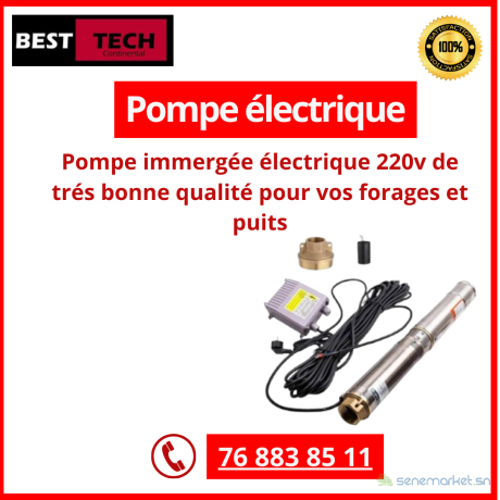 pompe-electrique-big-0