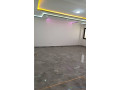 duplex-f5-aux-mamelles-dans-la-cite-cheikh-amar-au-5eme-etage-04-chambres-salon-small-1