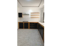 duplex-f5-aux-mamelles-dans-la-cite-cheikh-amar-au-5eme-etage-04-chambres-salon-small-0
