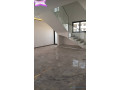 duplex-f5-aux-mamelles-dans-la-cite-cheikh-amar-au-5eme-etage-04-chambres-salon-small-3