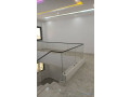 duplex-f5-aux-mamelles-dans-la-cite-cheikh-amar-au-5eme-etage-04-chambres-salon-small-2
