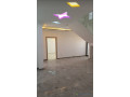 duplex-f5-aux-mamelles-dans-la-cite-cheikh-amar-au-5eme-etage-04-chambres-salon-small-4