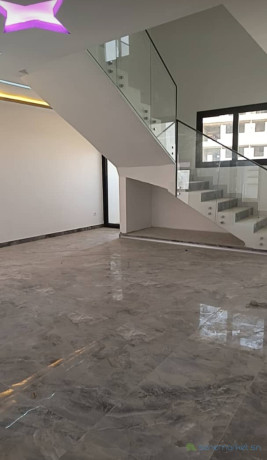 duplex-f5-aux-mamelles-dans-la-cite-cheikh-amar-au-5eme-etage-04-chambres-salon-big-3