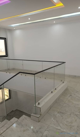 duplex-f5-aux-mamelles-dans-la-cite-cheikh-amar-au-5eme-etage-04-chambres-salon-big-2