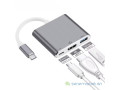 adaptateur-convertisseur-usb-type-c-vers-hdmi-4k-small-0