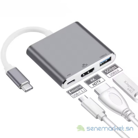 adaptateur-convertisseur-usb-type-c-vers-hdmi-4k-big-0