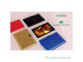 tablette-modio-m1-4-go-ram-128-go-rom-wifi-ecran-7-pouces-small-1