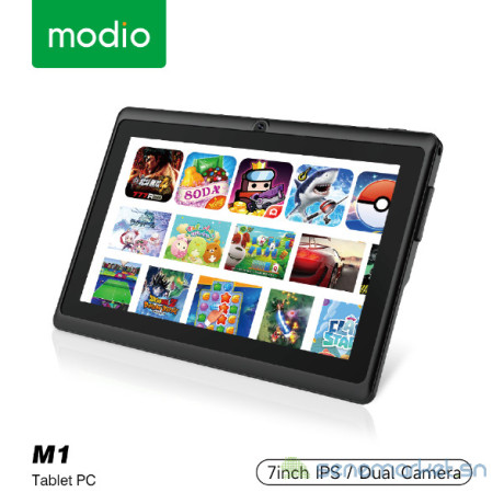 tablette-modio-m1-4-go-ram-128-go-rom-wifi-ecran-7-pouces-big-0