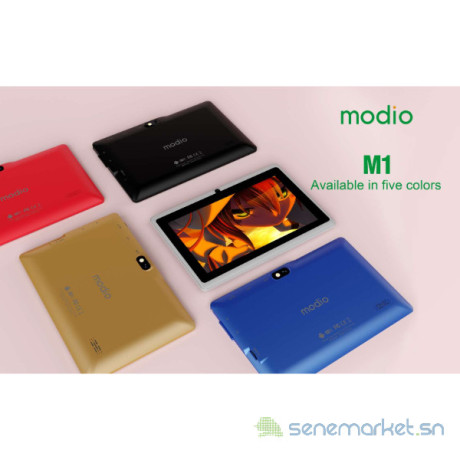 tablette-modio-m1-4-go-ram-128-go-rom-wifi-ecran-7-pouces-big-1