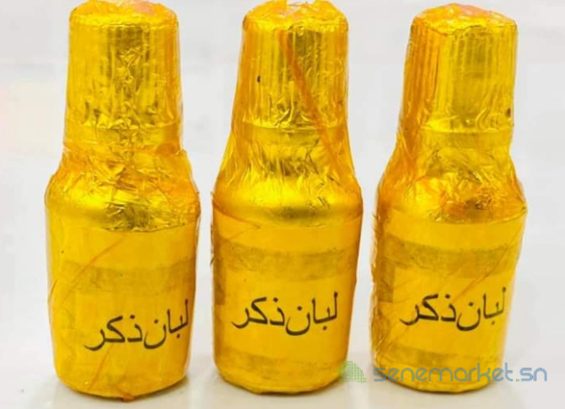 parfum-libban-zakar-big-0