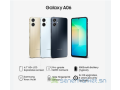 galaxy-a06-ram-4-go-rom-64-go-128-go-double-sim-garantie-6-mois-small-0