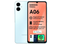 galaxy-a06-ram-4-go-rom-64-go-128-go-double-sim-garantie-6-mois-small-1