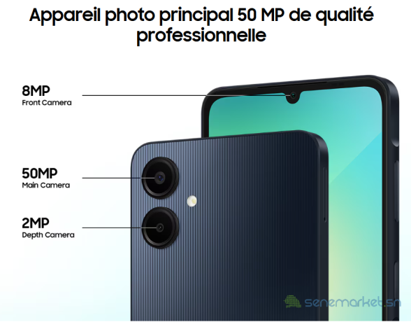 galaxy-a06-ram-4-go-rom-64-go-128-go-double-sim-garantie-6-mois-big-2