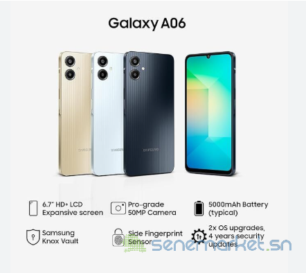 galaxy-a06-ram-4-go-rom-64-go-128-go-double-sim-garantie-6-mois-big-0