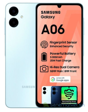 galaxy-a06-ram-4-go-rom-64-go-128-go-double-sim-garantie-6-mois-big-1