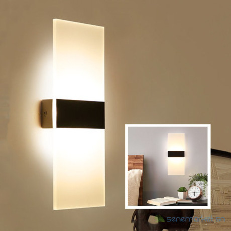 applique-murale-interieur-decoration-luminaire-big-0