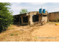 ferme-avicole-de-5260-m2-vers-fandene-small-2
