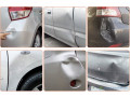 extracteur-de-bosses-avec-ventouse-puissante-reparez-votre-carrosserie-sans-effort-small-4