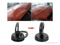 extracteur-de-bosses-avec-ventouse-puissante-reparez-votre-carrosserie-sans-effort-small-1