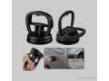extracteur-de-bosses-avec-ventouse-puissante-reparez-votre-carrosserie-sans-effort-small-0