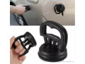 extracteur-de-bosses-avec-ventouse-puissante-reparez-votre-carrosserie-sans-effort-small-3