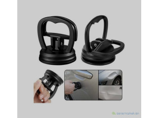 Extracteur de Bosses avec Ventouse Puissante Réparez Votre Carrosserie Sans Effort