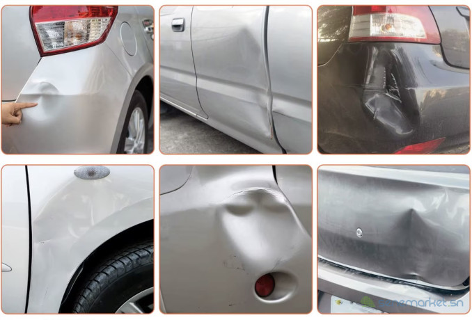 extracteur-de-bosses-avec-ventouse-puissante-reparez-votre-carrosserie-sans-effort-big-4