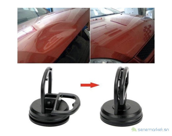 extracteur-de-bosses-avec-ventouse-puissante-reparez-votre-carrosserie-sans-effort-big-1