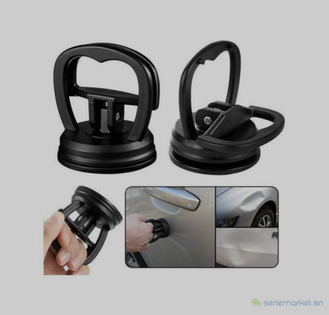 extracteur-de-bosses-avec-ventouse-puissante-reparez-votre-carrosserie-sans-effort-big-0
