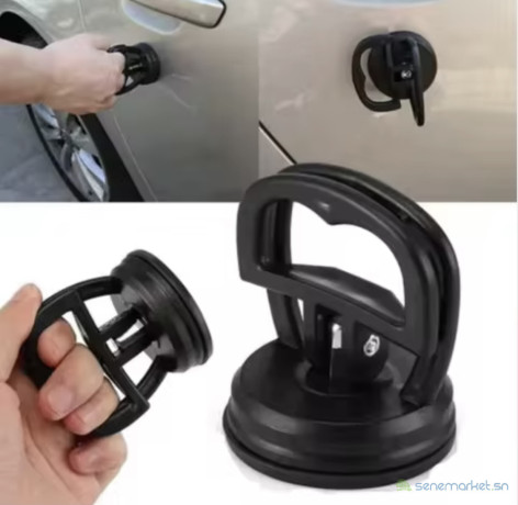 extracteur-de-bosses-avec-ventouse-puissante-reparez-votre-carrosserie-sans-effort-big-3