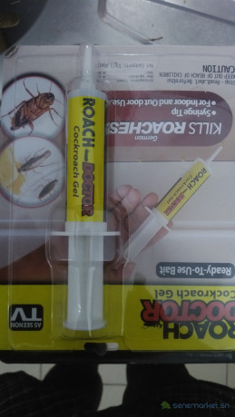 efficacite-superieure-big-1