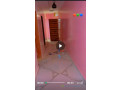 studio-small-0