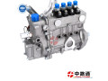 pump-ve612f1100r962-4-n-np-ve411f1125rnp2644-n-22100-78730-71-pump-assembly-small-0