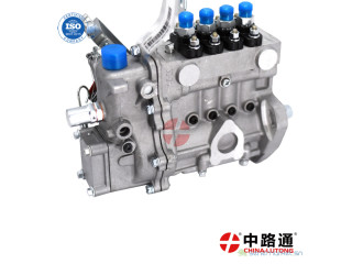 Pump VE6/12F1100R962-4 n NP-VE4/11F1125RNP2644 n 22100-78730-71 PUMP ASSEMBLY